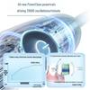 Philips HX5181 Звуковая электрическая зубная щетка вилка CN (адаптер в комплекте)