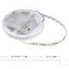 Светодиодная лента Asahi Electric ELPA, Сухая, 1,5 м, Цвет ELT-BT150L