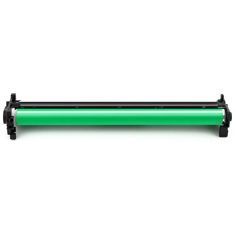 G&G NT-DNH232C Compatible Imaging Drum Unit for HP M203 M227 Series