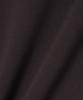 LACOSTE Men'S Croc Signature Loose Fit Short Sleeve Polo Shirt Ph7757-56G 3La