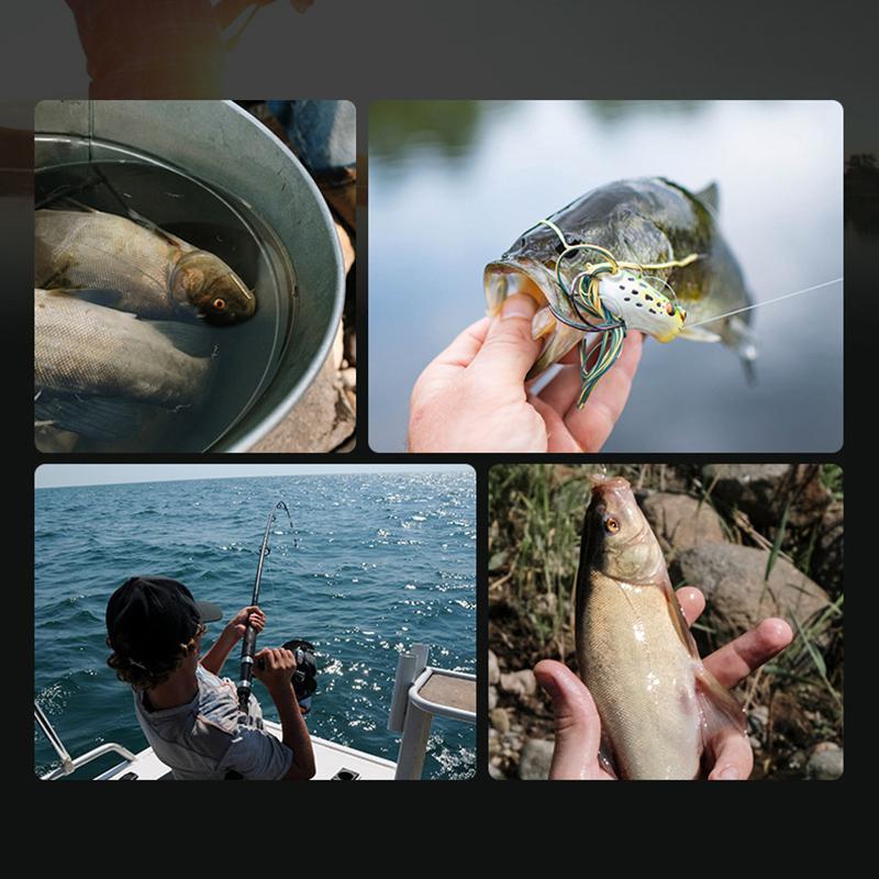 Мужские винтажные солнцезащитные очки с фотохромными и поляризационными линзами для вождения и активного отдыха