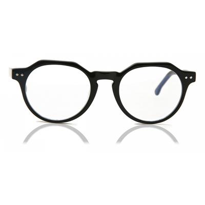 KOMONO Унисекс очки Charles O1100