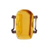 Coach Derby 32 Snap Closure Pebbled Leather Tote Bag Women tote Latte-Yellow 58660-SVVHL