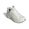 Adidas Spiritain 2000 GORE-TEX Clear White Wonder Blue мужские кроссовки кремово-серые IE6060