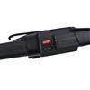 JINGRUIDA GP3003B1 Перезаряжаемый ручной металлоискатель