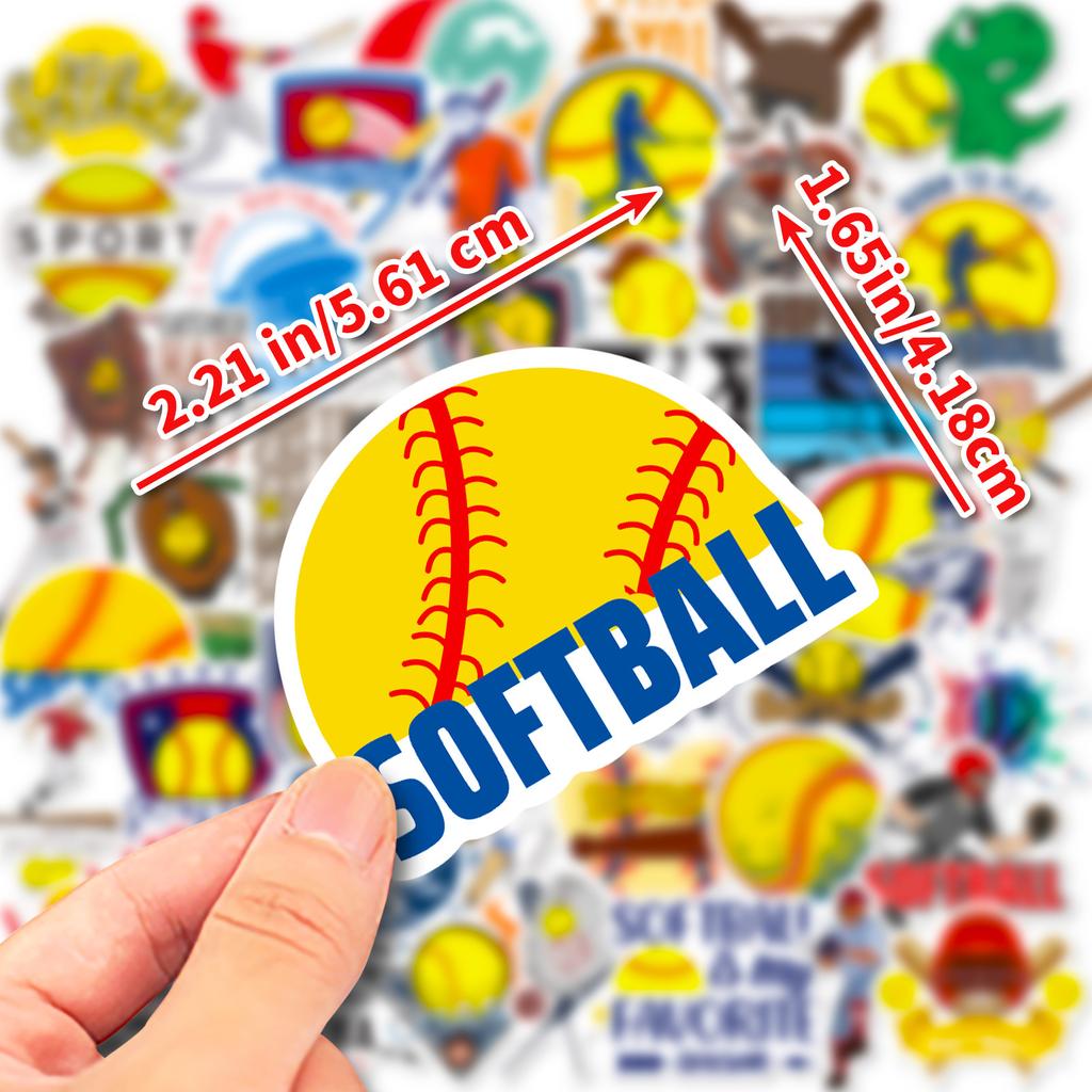 50 шт. новые наклейки, милые наклейки для ноутбука, наклейки для мобильных телефонов