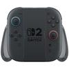 Support De Recharge Pour Manettes Joy-Con 2 • Accessoire Nintendo Switch 2