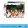 fromis_9 [Glow ME] 2-й полноформатный альбом (ФОТОАЛЬБОМ вер.)