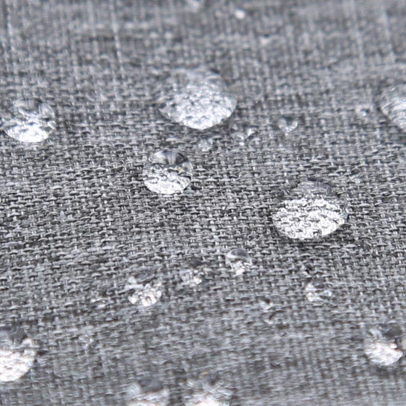 1 шт. тент от солнца, тканевый навес, детская коляска, солнцезащитный козырек, коляска, чехол с капюшоном