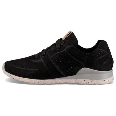 W Tye Женский 1016674-BLK