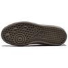 Puma (WMNS) Женские ретро-кеды 9-T Suede 406756-02 Розовый Ледяной Розовый Золотой