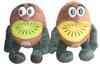 Средний размер не для мягкой игрушки Zespri, продажа,