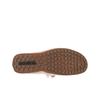 Jacquemus x Nike Moon Shoe SP Алюминиевый Розовый Женские Кроссовки Sail-University-Red HV8547-601
