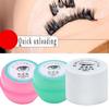 Eyelashes Glue Remover Cream 8g Fruit Flavor Zero Stimulation Fragrancy Tools Eyelash Extension N6I4