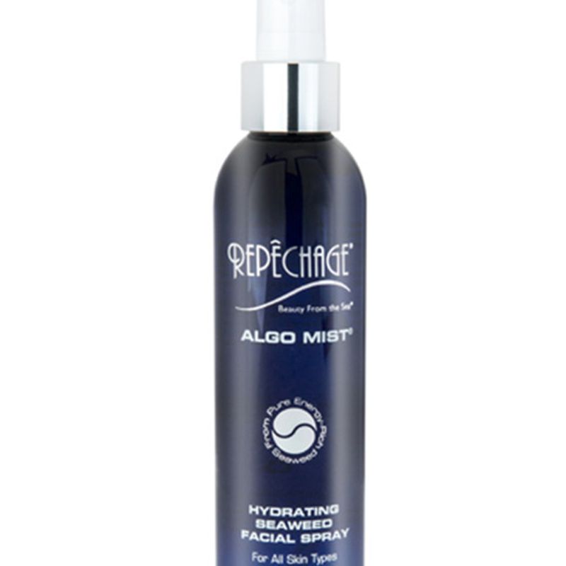 Repechage Algo Mist 177 мл