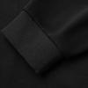 Li Ning Sweatshirts Unisex Crew Neck Thickened Regular AWDUA53-14