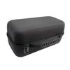 Hair Dryer Carrying Bag for Supersonic DH01/DH03 Hair Dryer Storage Bag Organizer Electric Hair Dryer Storage Box Protective Bag