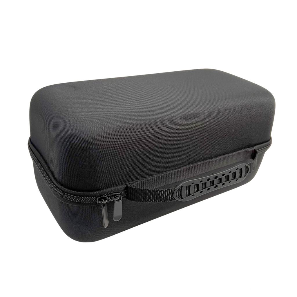 Hair Dryer Carrying Bag for Supersonic DH01/DH03 Hair Dryer Storage Bag Organizer Electric Hair Dryer Storage Box Protective Bag