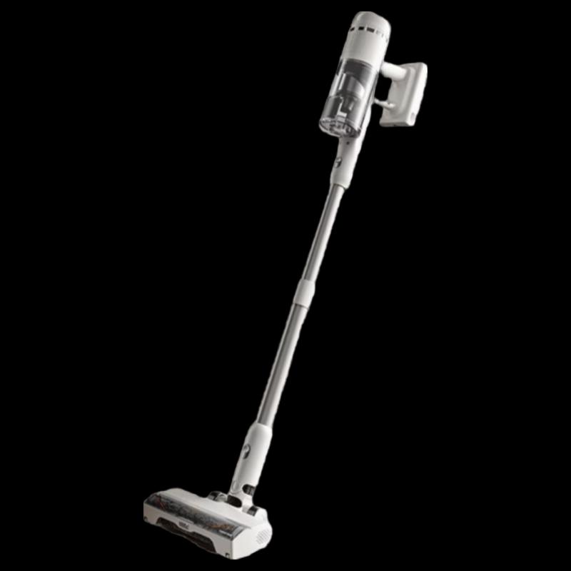 Roborock Беспроводной пылесос H50 Pro с функцией самоочистки