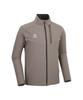 Куртка Hummel Ice Stretch - Бежевая (Hm-2542)