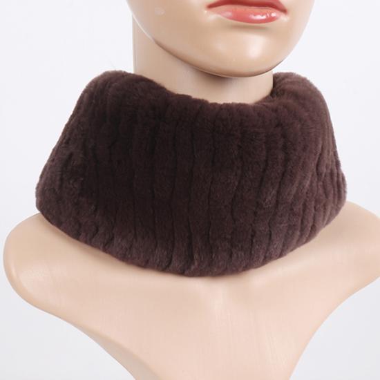 Новая женская зимняя роскошная шапка из натурального меха кролика рекс, шарф, 2 шт., вязаная шапка из меха кролика рекс, шапка из натурального лисьего меха, шарфы, комплекты