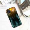 Чехол для игрового телефона BioShock для iPhone 11 12 Mini 13 14 15 Pro XS Max X Plus SE XR Shell