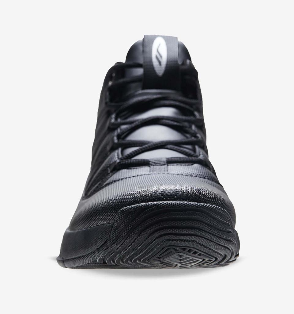 Мужские баскетбольные кроссовки Bounce 4