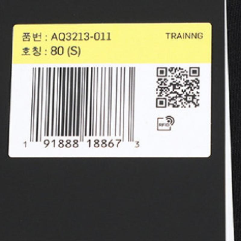 Nike Женская футболка с коротким рукавом S Aq3213 011 Женская футболка S aS Dry Dfc Crew SS