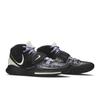 Kyrie 6 Asia Irving — черные CD5031-001