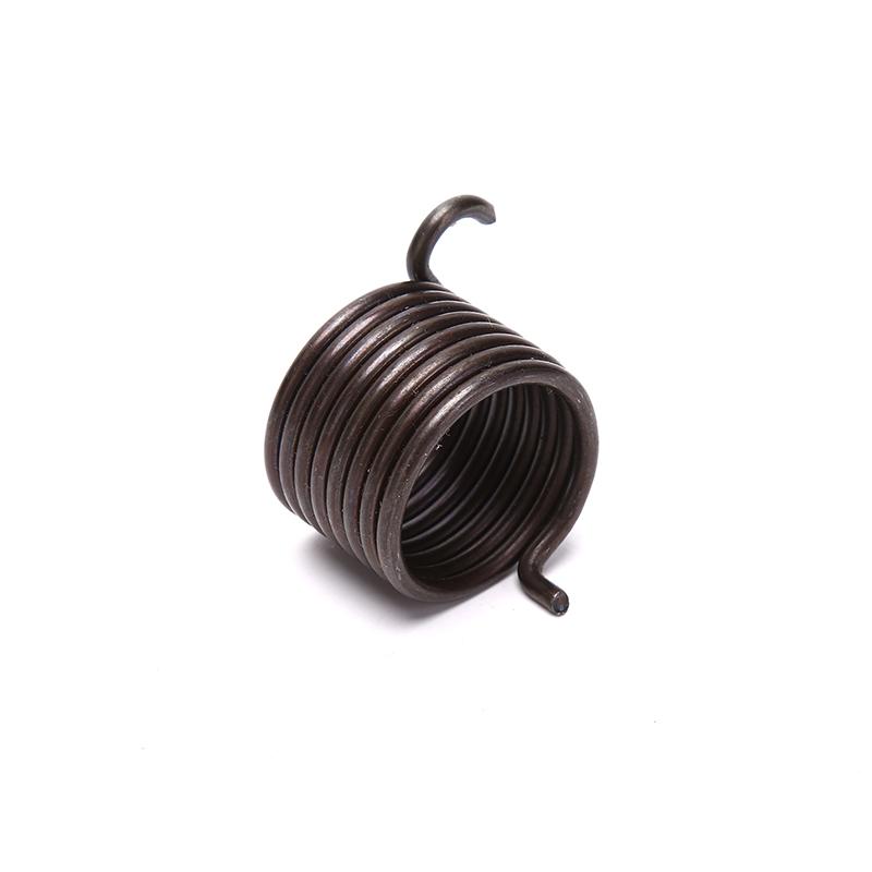 5 шт. 40-5 кусторез 43CC триммер для травы легкий ремонт крышек подшипников стартера