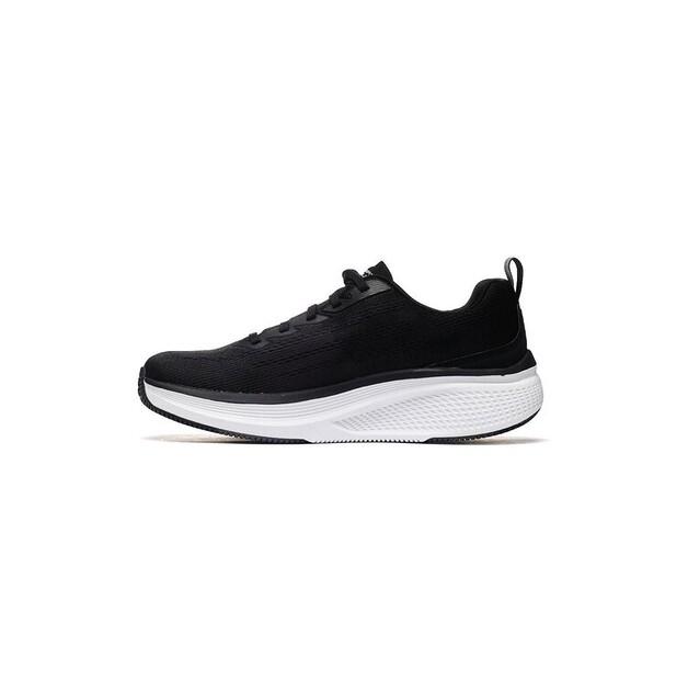 Беговые кроссовки Skechers GO RUN ELEVATE 2.0 FLUID MOTION