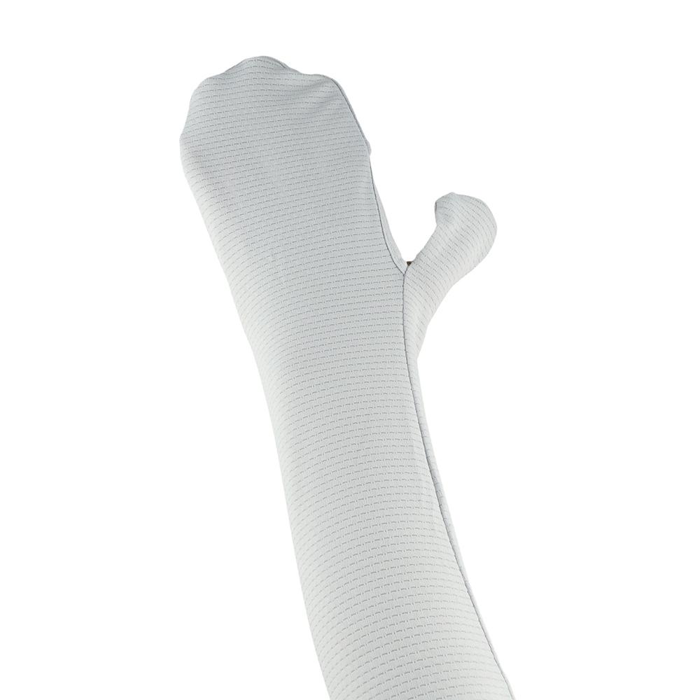 Gloves Driving Gloves Anti-UV Arm Warmers Ice Silk Sleeves Sun Protection Cover Sunscreen Sleeve