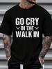 100 Cotton Funny Chef Art For Unisex Unisex Restaurant Owner Food Cook Chef Tshirt Unisexs Graphic Tee Causal Tops Fashion Tshirt Sh