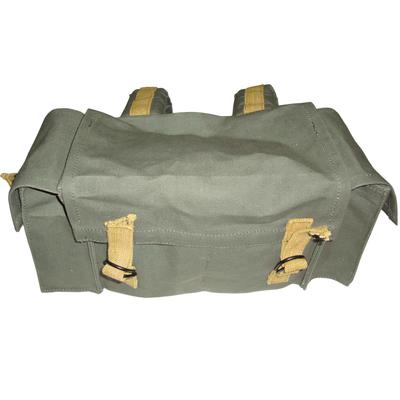 Боевой рюкзак Rhodesian Fereday & Sons — репродукция 58-JWCW-DCRK