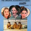 Виниловая пластинка OST Горячая Жвачка 28MM0045 POLYDOR 1981 Япония Оби Саундтреки Мюзиклы Б/у