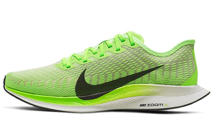 Nike Zoom Pegasus Turbo 2 Электрический зеленый AT2863-300
