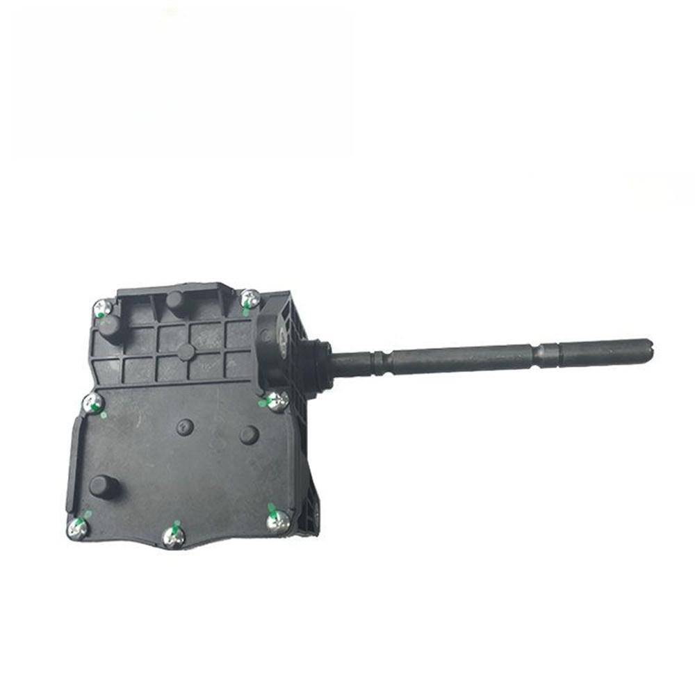 Привод переключения раздаточной коробки Toyota Hilux Fortuner Tacoma 4Runner 36410-71010