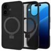 Sc Ring Pro Mag Iphone 16 Black
