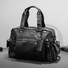 Men's Bags Fashion Street Shoulder Bags Business Travel Handbags Men's Sports and Fitness Bags Men's Leisure Travel Bags