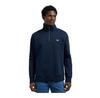 Толстовка Lee HALF ZIP SWS