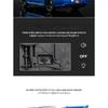 1/24 Nissan Skyline GTR R34 Форсаж Модель машины из сплава Звук Свет Коллекционная Миниатюрная Voiture Литая Игрушечная Машина Мальчик C342