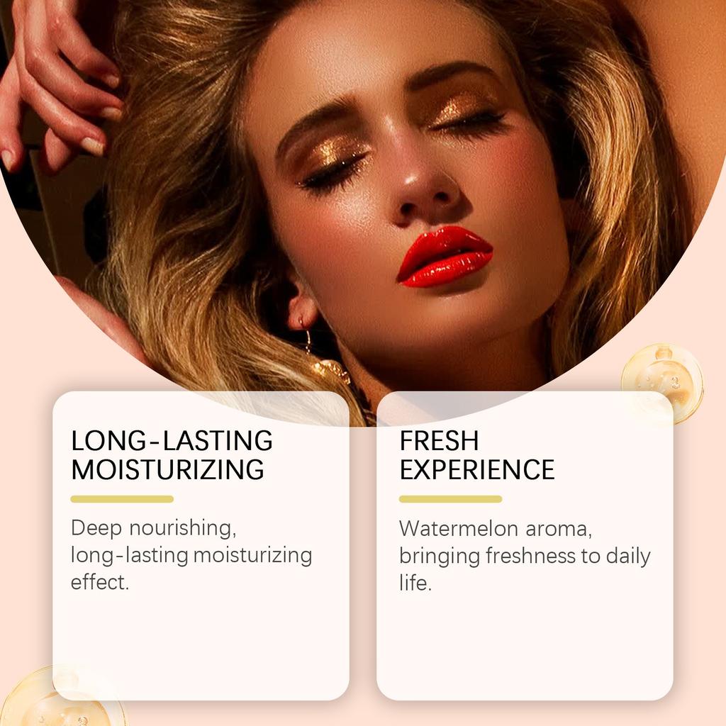 Черный крем для тела Летний автозагар без солнца Мгновенное проявление цвета Стойкий антипригарный крем для одежды