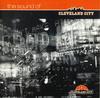 CD VARIOUS - Sound of Cleveland City  CLECD333,CLECD3 Cleveland City  1994 UK Dance & Electronica Used