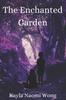 Книга The Enchanted Garden