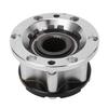Запирающий хаб 43508?35050 Металлическая литая колесная ступица с замком для пикапа T100 4Runner