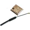 433MHZ SX1278 LoRa Module 433M 10KM Ra-02 Wireless Spread Spectrum Transmission Board 2.4G IPX Antenna for Smart Home