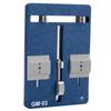 Holder Fixture for Cell Phone Motherboard Rework Repair Tool