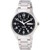 Мужские часы ALBA ALBA Quartz AQPJ402