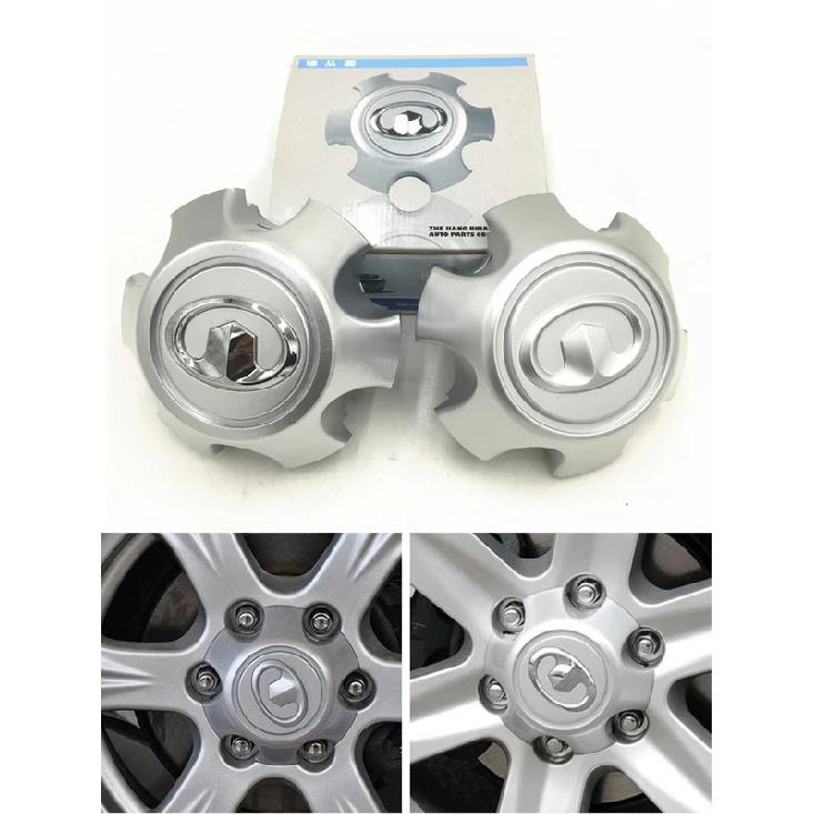 Great Wall haval cuv H3 H5 WINGLE3 WINGLE5 колпак ступицы колпачок центральной части ступицы 3102103-K01-B1,B021ES-2,3102103K01B1,B021ES2