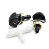 Wash Tank kit Reservoir Bottle Tank Pump Cleaning Replacement Assembly